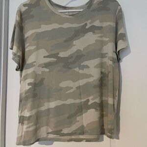 NWT american eagle shirt